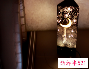 天蝎女喜欢什么礼物