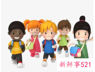 幼儿身心健康发展具体指什么