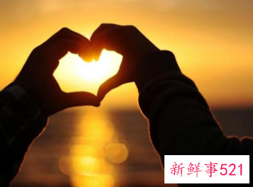 微信撩妹子的套路情话