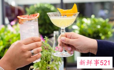 男友欠债我应该放弃吗