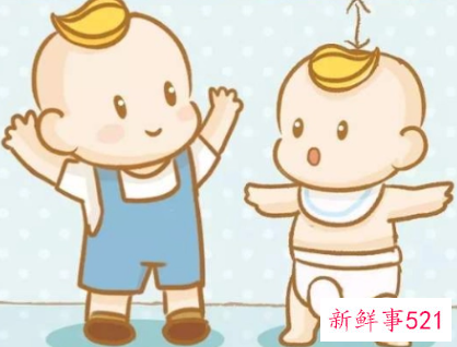 小孩子吃什么零食比较健康
