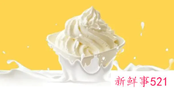 吃什么补血压低最快