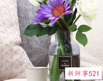 十二星座专属礼物