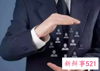 掌握技巧轻松搞定刁钻客户