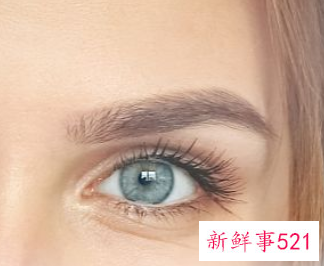 纹眼线的好处有哪些