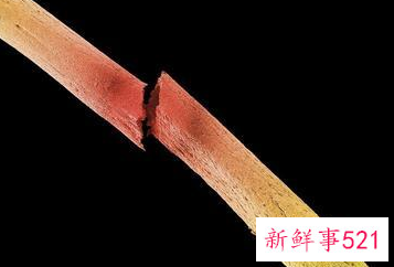 每天30分钟运动出汗的好处