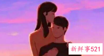 分手后女友想复合