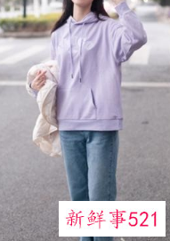 年轻人适合穿什么颜色的衣服