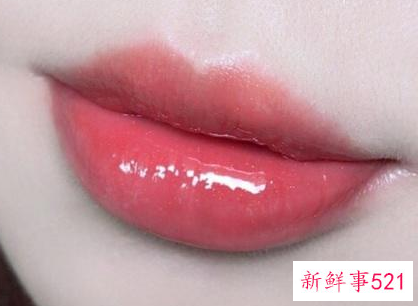 适合学生党的唇釉牌子