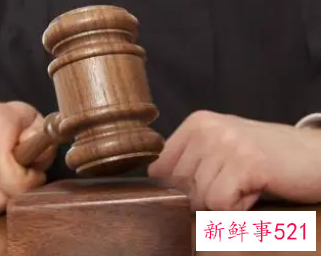 为了700元起诉值得吗