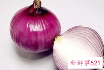 抗衰老最好的食物