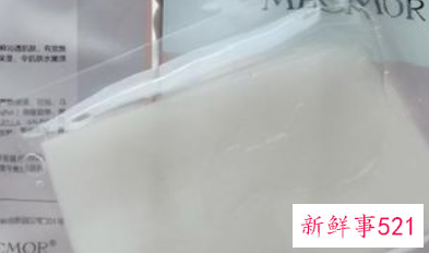 补水效果好的成分有哪些