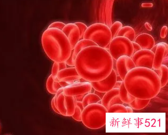 紫癜会免疫球蛋白A和M高吗