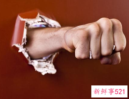 对什么事都失去了兴趣