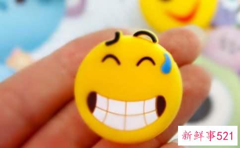 聪明人不快乐的6个原因