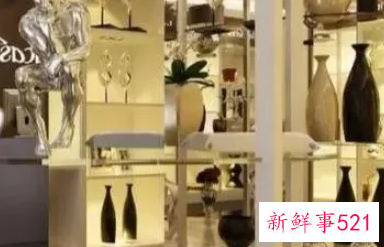 适合小生意创业项目