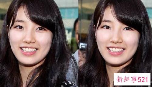 如何拍出好看的证件照