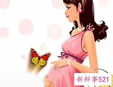 怀孕化妆对胎儿有影响吗