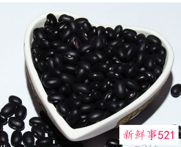 补血高蛋白食物有哪些