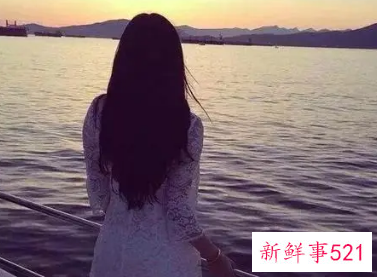 故意不回你信息的女人怎么逆转