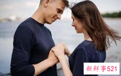 男朋友不愿意公开恋爱关系的原因