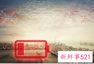 我国这处发现了“白色石油”！