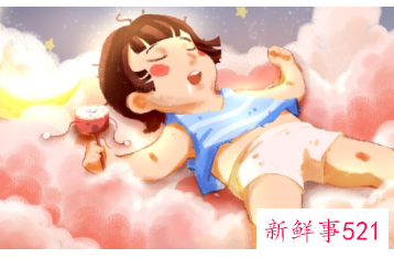 梦见被保姆杀了