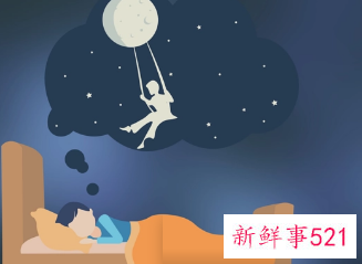 梦见铁环有什么征兆