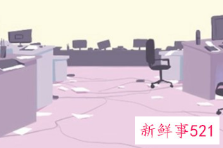 缺木和火女孩名字满分