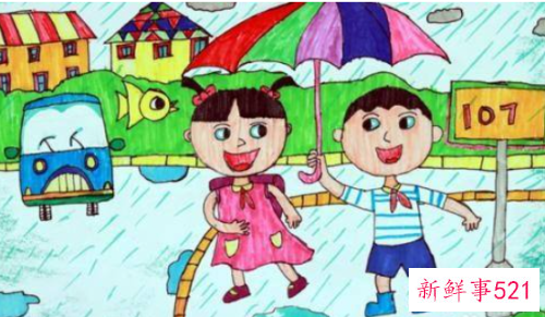 宝宝爱打人该从何教育起