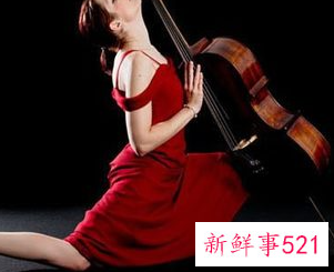 十二星座专属礼物