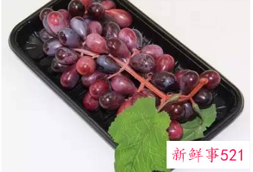 水果的包装方法大全