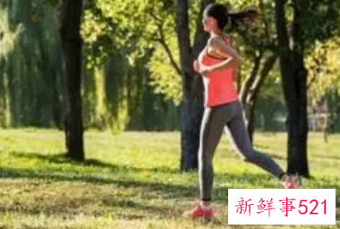 锻炼身体可以变白吗