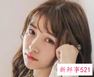 事业重回巅峰的星座