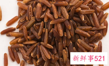 川桂枝的功效和作用