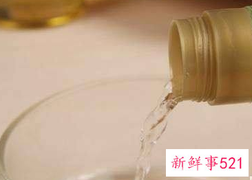 棉被芯被猫尿了不清理可以用吗