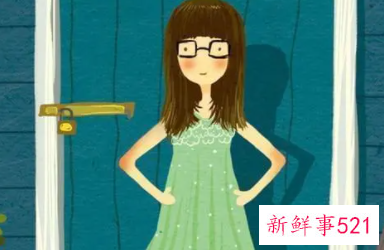 女人不爱这个男人的表现