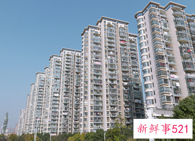 房产继承手续办理流程