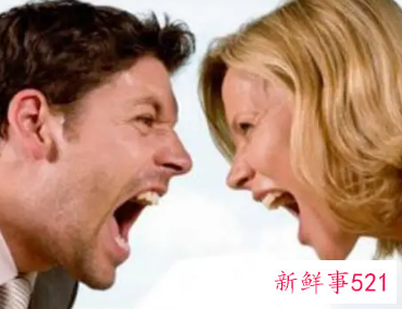 小三怎样抓住情人的心