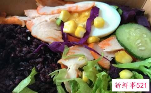 健康吃辣椒的方法说明