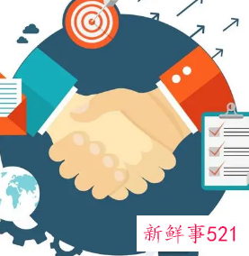 改进方向及措施