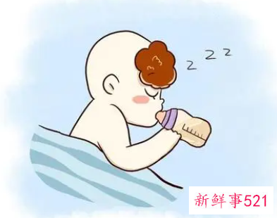 小孩子吃什么零食比较健康