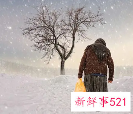 梦见回家什么意思