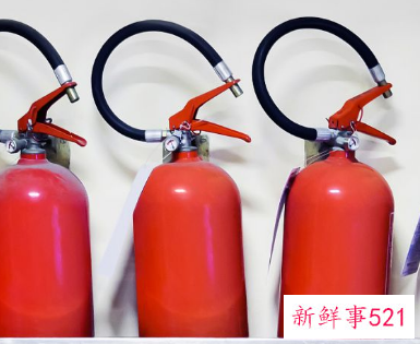 消防维保公司年终总结