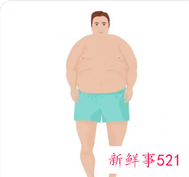 上身胖穿什么显瘦