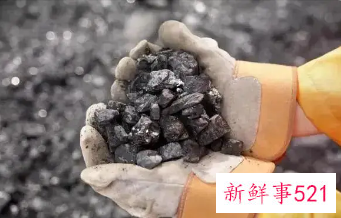 我国这处发现了“白色石油”！