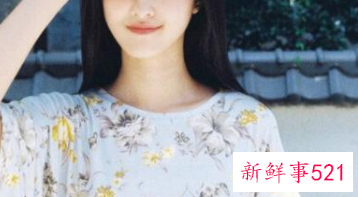 怎样清洁脸部皮肤才算干净