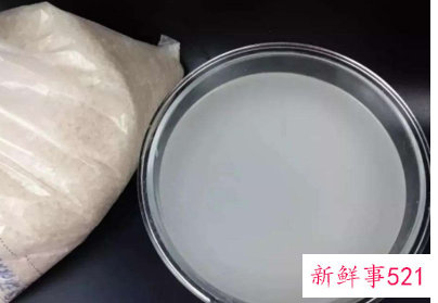 去除鞋子霉点小妙招