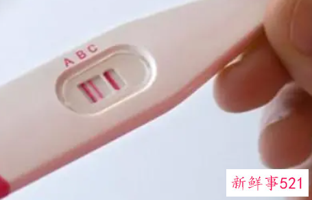 吃了紧急避孕药月经一直不干净怎么回事