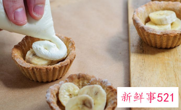 烘焙理论基础知识